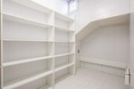 5 bedrooms House in Zaragoza, Spain No. 61573 - Image 35