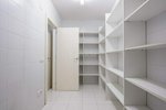 5 bedrooms House in Zaragoza, Spain No. 61573 - Image 36