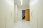 5 bedrooms House in Zaragoza, Spain No. 61573 - Image 37