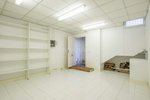 5 bedrooms House in Zaragoza, Spain No. 61573 - Image 38