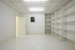 5 bedrooms House in Zaragoza, Spain No. 61573 - Image 39