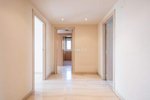 5 bedrooms House in Zaragoza, Spain No. 61573 - Image 40