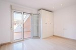 5 bedrooms House in Zaragoza, Spain No. 61573 - Image 41