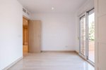 5 bedrooms House in Zaragoza, Spain No. 61573 - Image 42
