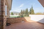 5 bedrooms House in Zaragoza, Spain No. 61573 - Image 43