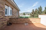 5 bedrooms House in Zaragoza, Spain No. 61573 - Image 44