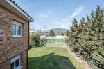 5 bedrooms House in Zaragoza, Spain No. 61573 - Image 45