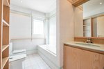 5 bedrooms House in Zaragoza, Spain No. 61573 - Image 46
