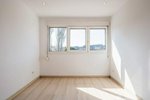 5 bedrooms House in Zaragoza, Spain No. 61573 - Image 47