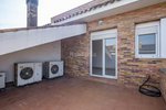 5 bedrooms House in Zaragoza, Spain No. 61573 - Image 48