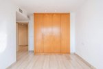 5 bedrooms House in Zaragoza, Spain No. 61573 - Image 49