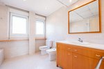5 bedrooms House in Zaragoza, Spain No. 61573 - Image 50