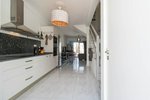 2 bedrooms Townhouse in San Bartolome De Tirajana, Spain No. 61576 - Image 11