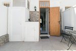 2 bedrooms Townhouse in San Bartolome De Tirajana, Spain No. 61576 - Image 13