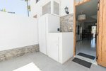 2 bedrooms Townhouse in San Bartolome De Tirajana, Spain No. 61576 - Image 14