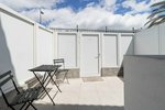 2 bedrooms Townhouse in San Bartolome De Tirajana, Spain No. 61576 - Image 15