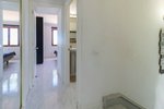 2 bedrooms Townhouse in San Bartolome De Tirajana, Spain No. 61576 - Image 16