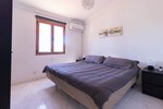 2 bedrooms Townhouse in San Bartolome De Tirajana, Spain No. 61576 - Image 17