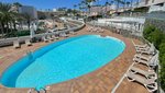 2 bedrooms Townhouse in San Bartolome De Tirajana, Spain No. 61576 - Image 26