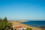 2 bedrooms Townhouse in San Bartolome De Tirajana, Spain No. 61576 - Image 27