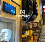 324m² Commercial property in Terrassa, Spain No. 61643 - Image 3