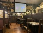 324m² Commercial property in Terrassa, Spain No. 61652 - Image 4