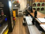 324m² Commercial property in Terrassa, Spain No. 61652 - Image 5