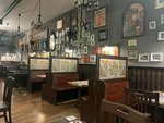 324m² Commercial property in Terrassa, Spain No. 61652 - Image 6