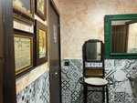 324m² Commercial property in Terrassa, Spain No. 61652 - Image 7