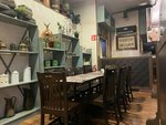 324m² Commercial property in Terrassa, Spain No. 61652 - Image 9