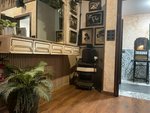 324m² Commercial property in Terrassa, Spain No. 61652 - Image 11