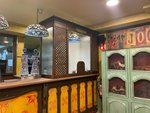 324m² Commercial property in Terrassa, Spain No. 61652 - Image 12