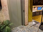 324m² Commercial property in Terrassa, Spain No. 61652 - Image 13