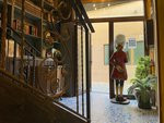 324m² Commercial property in Terrassa, Spain No. 61652 - Image 14