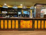 324m² Commercial property in Terrassa, Spain No. 61652 - Image 15