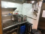 324m² Commercial property in Terrassa, Spain No. 61652 - Image 17