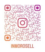 324m² Commercial property in Terrassa, Spain No. 61652 - Image 20