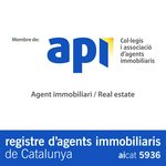 324m² Commercial property in Terrassa, Spain No. 61652 - Image 21
