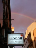 324m² Commercial property in Terrassa, Spain No. 61652 - Image 25