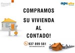 324m² Commercial property in Terrassa, Spain No. 61652 - Image 29