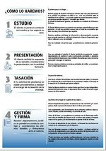 324m² Commercial property in Terrassa, Spain No. 61652 - Image 30