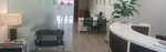 324m² Commercial property in Terrassa, Spain No. 61652 - Image 32