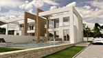 4 bedrooms Villa in Torrevieja, Spain No. 6166 - villa in Spain