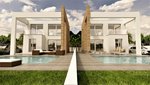 4 bedrooms Villa in Torrevieja, Spain No. 6166 - Image 2