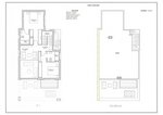 4 bedrooms Villa in Torrevieja, Spain No. 6166 - Image 3