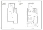 4 bedrooms Villa in Torrevieja, Spain No. 6166 - Image 4