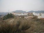 10333m² Land in Olula del Rio, Spain No. 61701 - land in Spain