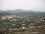 10333m² Land in Olula del Rio, Spain No. 61701 - Image 3