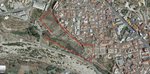 10333m² Land in Olula del Rio, Spain No. 61701 - Image 4
