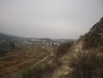 10333m² Land in Olula del Rio, Spain No. 61701 - Image 5
